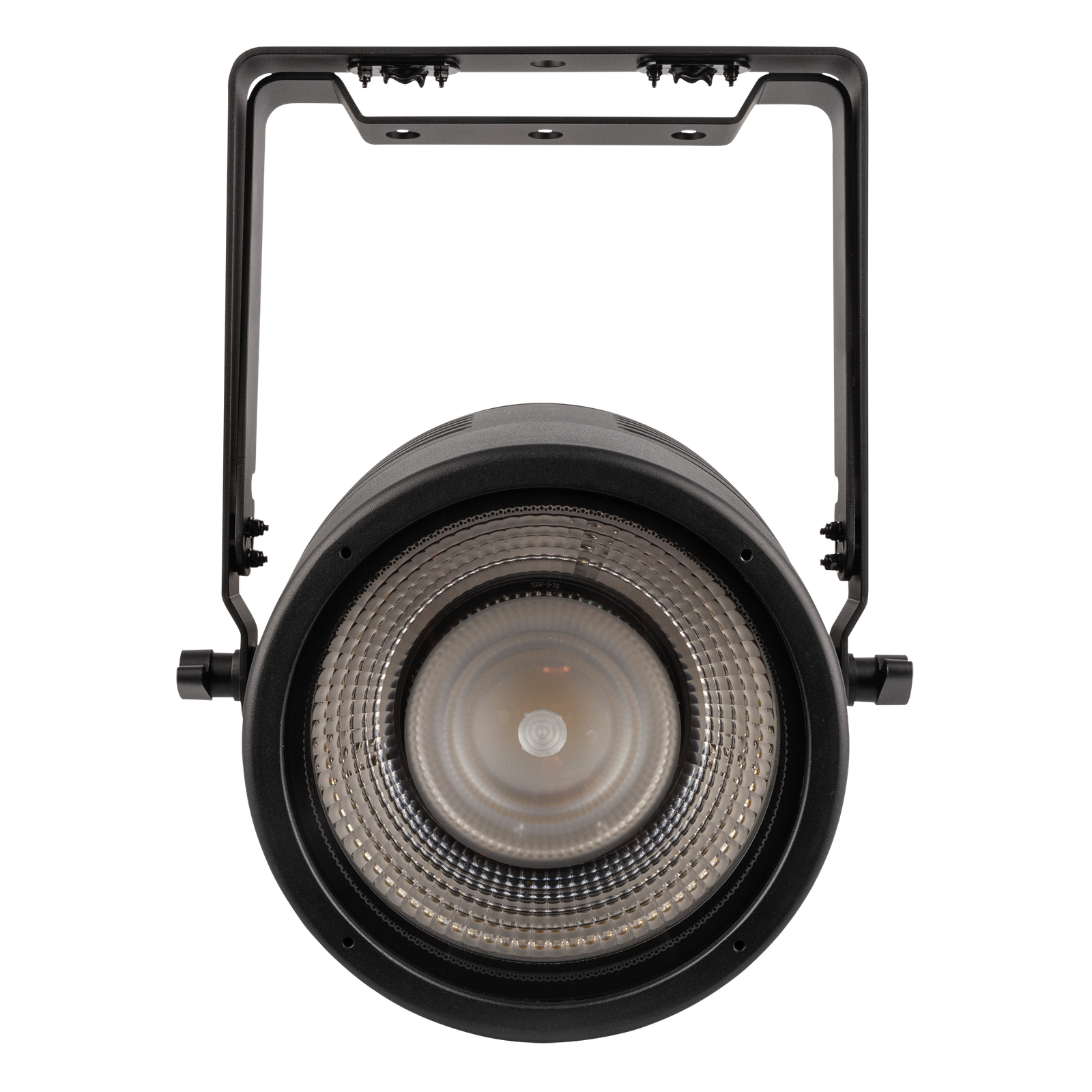 Showtec titan strobe 200 FX LED-strobe met RGBW-ringeffect Entertainment- verlichting J&H licht en geluid 4 Showtec titan strobe 200 FX LED-strobe met RGBW-ringeffect Entertainment- verlichting J&H licht en geluid 4