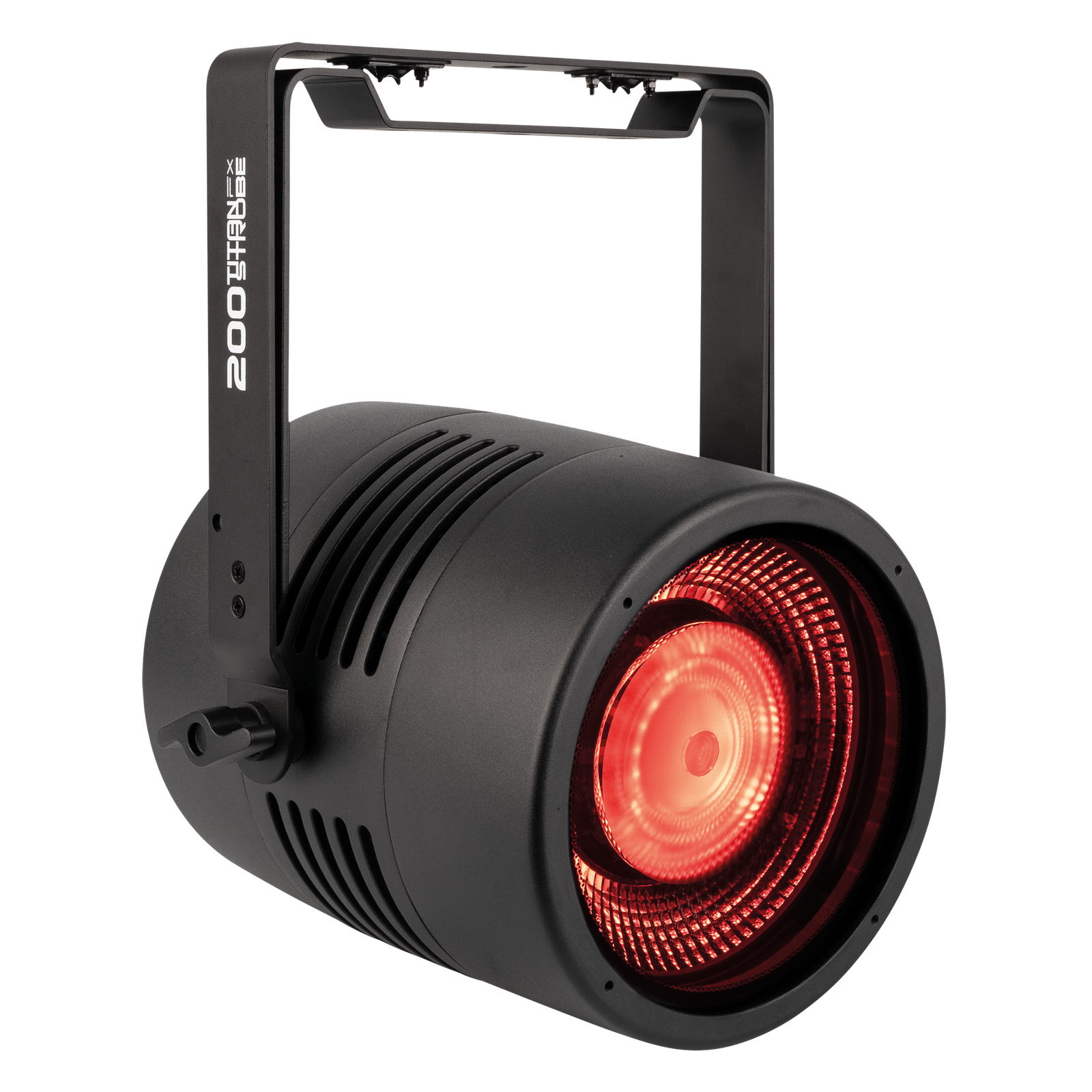 Showtec titan strobe 200 FX LED-strobe met RGBW-ringeffect Entertainment- verlichting J&H licht en geluid 5 Showtec titan strobe 200 FX LED-strobe met RGBW-ringeffect Entertainment- verlichting J&H licht en geluid 5
