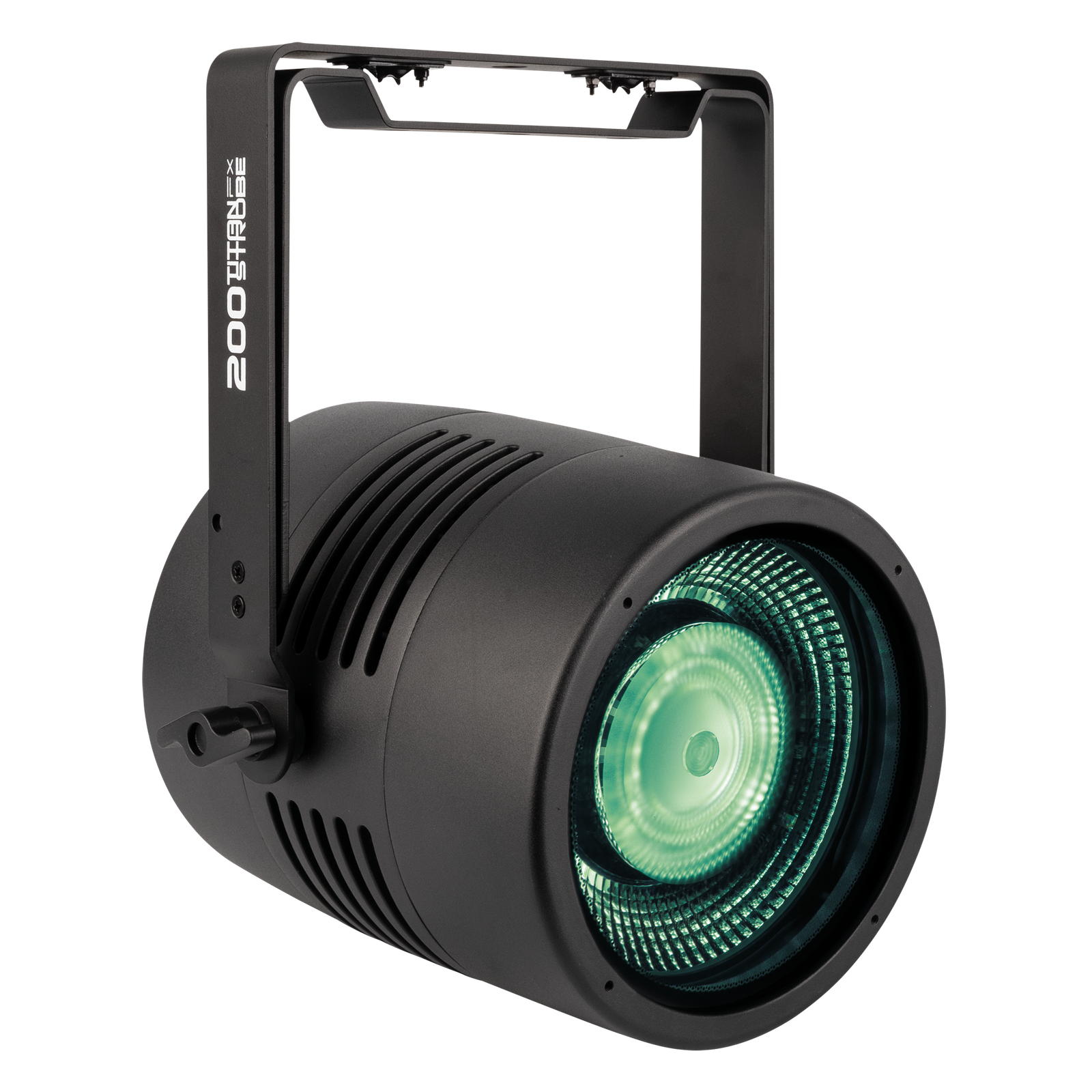 Showtec titan strobe 200 FX LED-strobe met RGBW-ringeffect Entertainment- verlichting J&H licht en geluid 6 Showtec titan strobe 200 FX LED-strobe met RGBW-ringeffect Entertainment- verlichting J&H licht en geluid 6