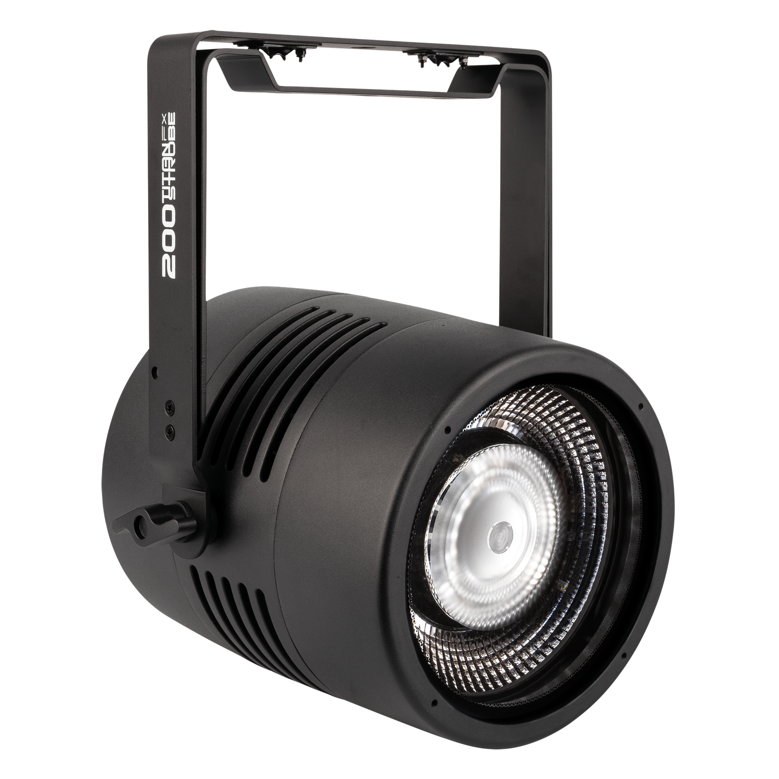 Showtec titan strobe 200 FX LED-strobe met RGBW-ringeffect Entertainment- verlichting J&H licht en geluid 8 Showtec titan strobe 200 FX LED-strobe met RGBW-ringeffect Entertainment- verlichting J&H licht en geluid 8