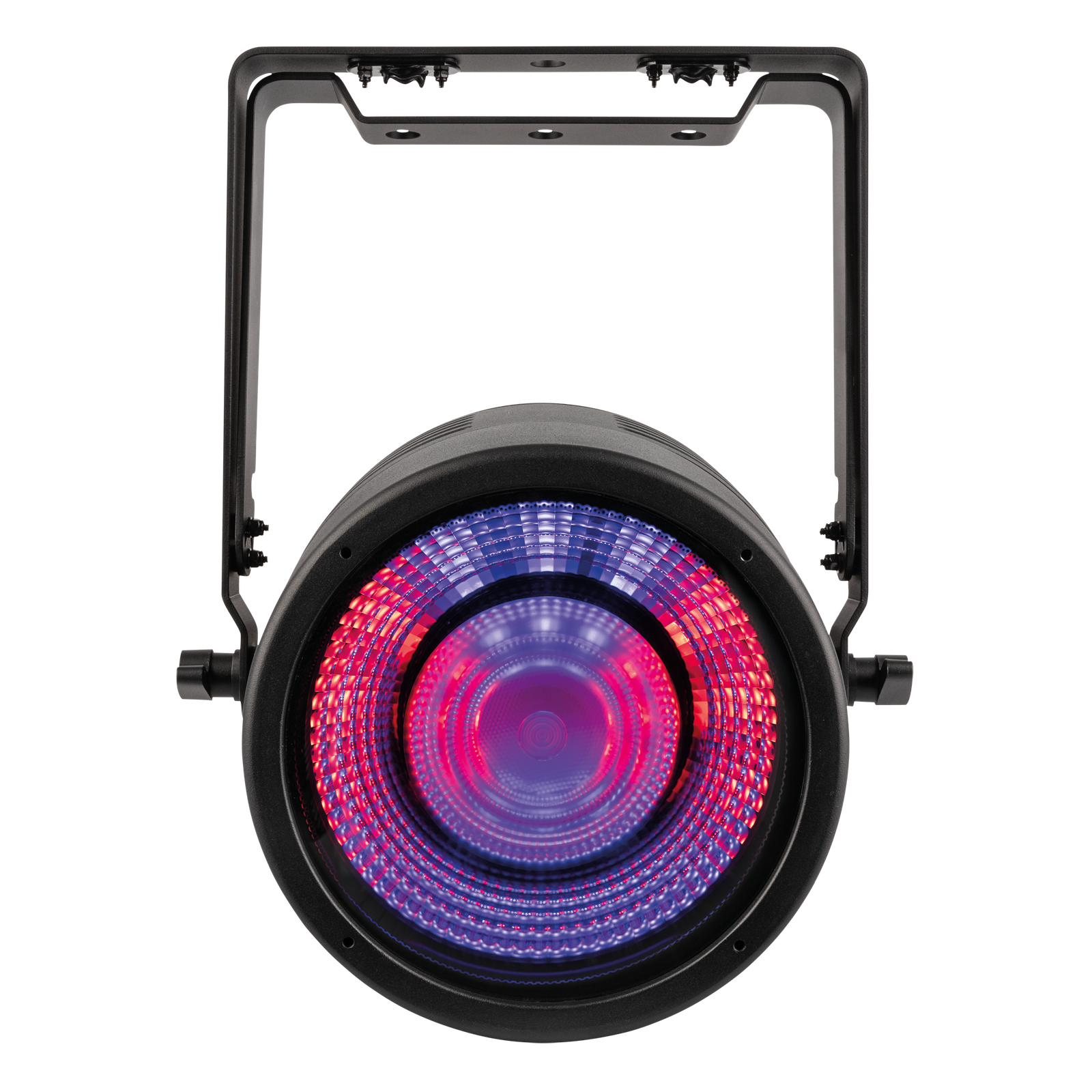 Showtec titan strobe 200 FX LED-strobe met RGBW-ringeffect Entertainment- verlichting J&H licht en geluid 10 Showtec titan strobe 200 FX LED-strobe met RGBW-ringeffect Entertainment- verlichting J&H licht en geluid 10