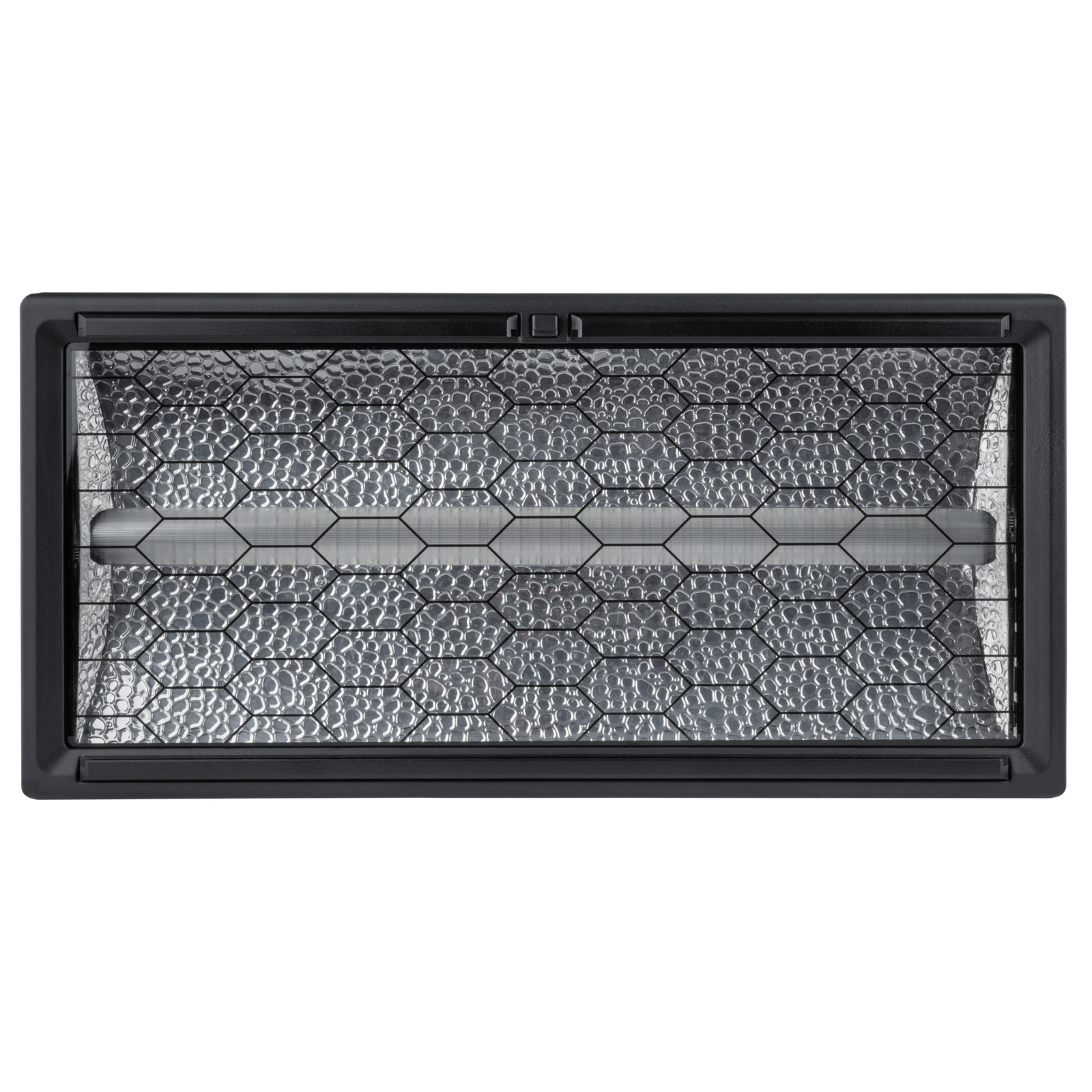 SHOWTEC titan vintage FX RGBWW/RGB LED-strobe IP65 Entertainment- verlichting J&H licht en geluid 4 SHOWTEC titan vintage FX RGBWW/RGB LED-strobe IP65 Entertainment- verlichting J&H licht en geluid 4