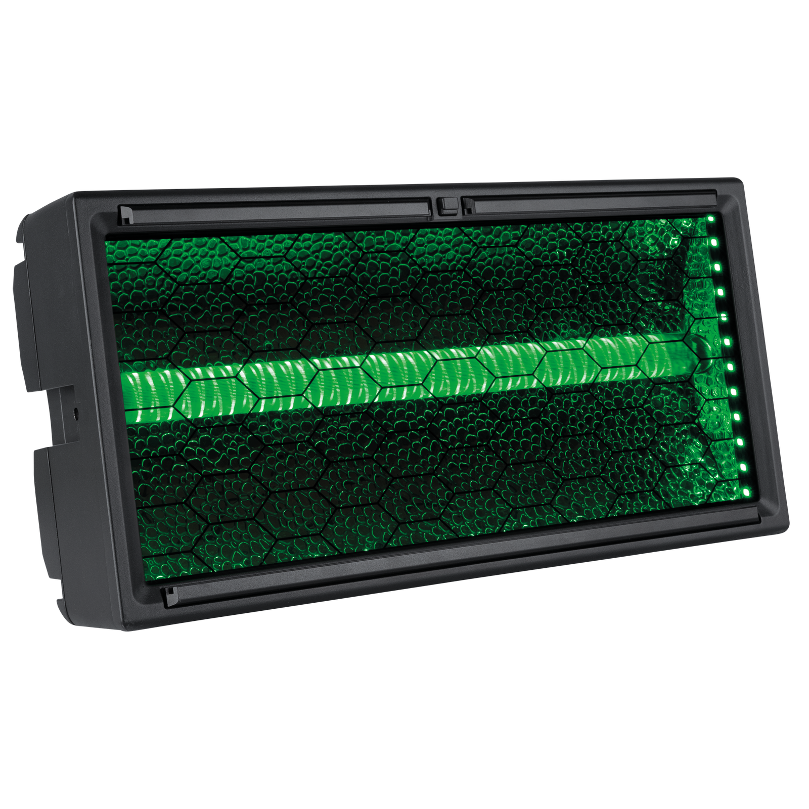 SHOWTEC titan vintage FX RGBWW/RGB LED-strobe IP65 Entertainment- verlichting J&H licht en geluid 7 SHOWTEC titan vintage FX RGBWW/RGB LED-strobe IP65 Entertainment- verlichting J&H licht en geluid 7