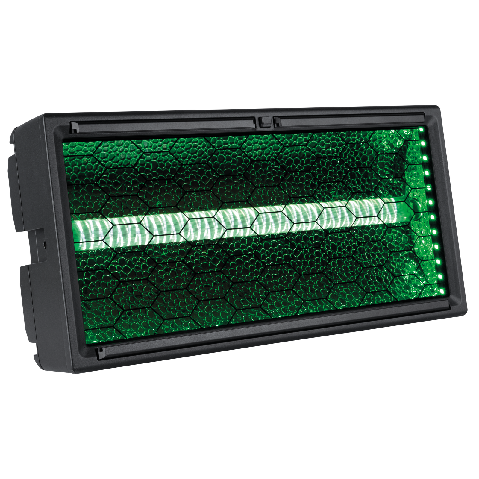SHOWTEC titan vintage FX RGBWW/RGB LED-strobe IP65 Entertainment- verlichting J&H licht en geluid 8 SHOWTEC titan vintage FX RGBWW/RGB LED-strobe IP65 Entertainment- verlichting J&H licht en geluid 8