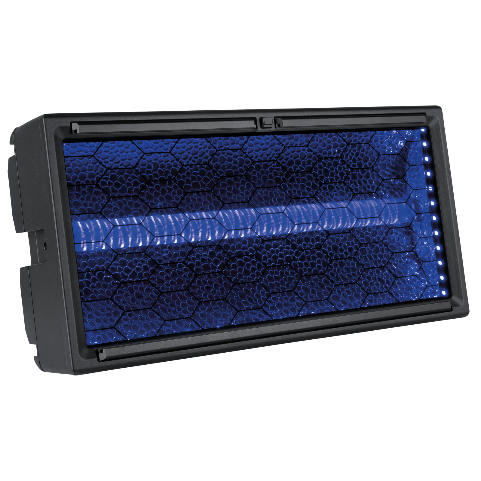 SHOWTEC titan vintage FX RGBWW/RGB LED-strobe IP65 Entertainment- verlichting J&H licht en geluid 9 SHOWTEC titan vintage FX RGBWW/RGB LED-strobe IP65 Entertainment- verlichting J&H licht en geluid 9