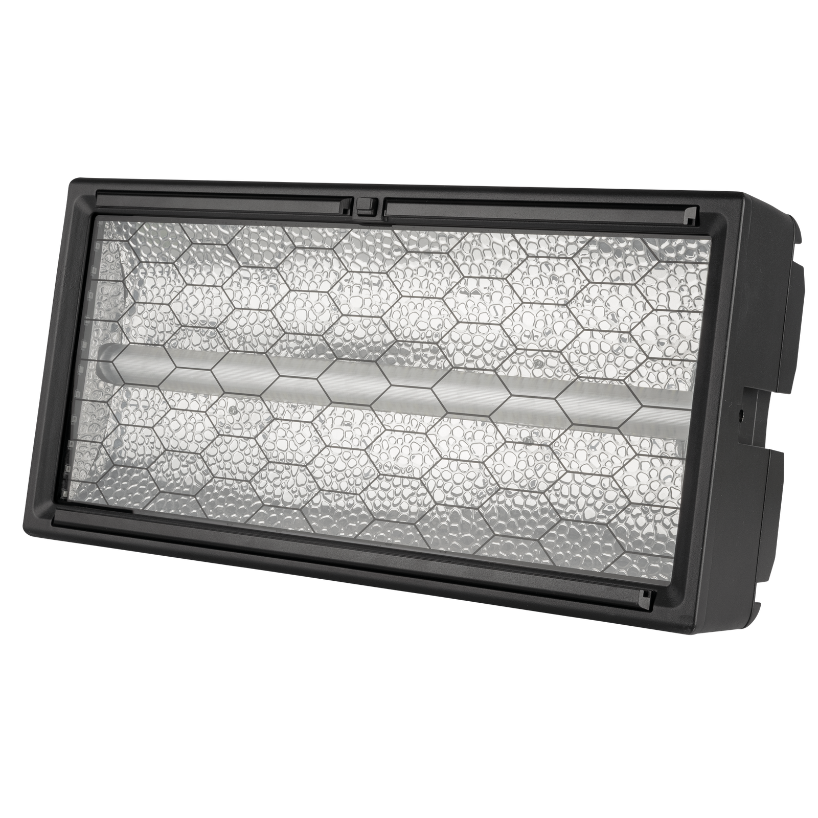 SHOWTEC titan vintage FX RGBWW/RGB LED-strobe IP65 Entertainment- verlichting J&H licht en geluid 12 SHOWTEC titan vintage FX RGBWW/RGB LED-strobe IP65 Entertainment- verlichting J&H licht en geluid 12