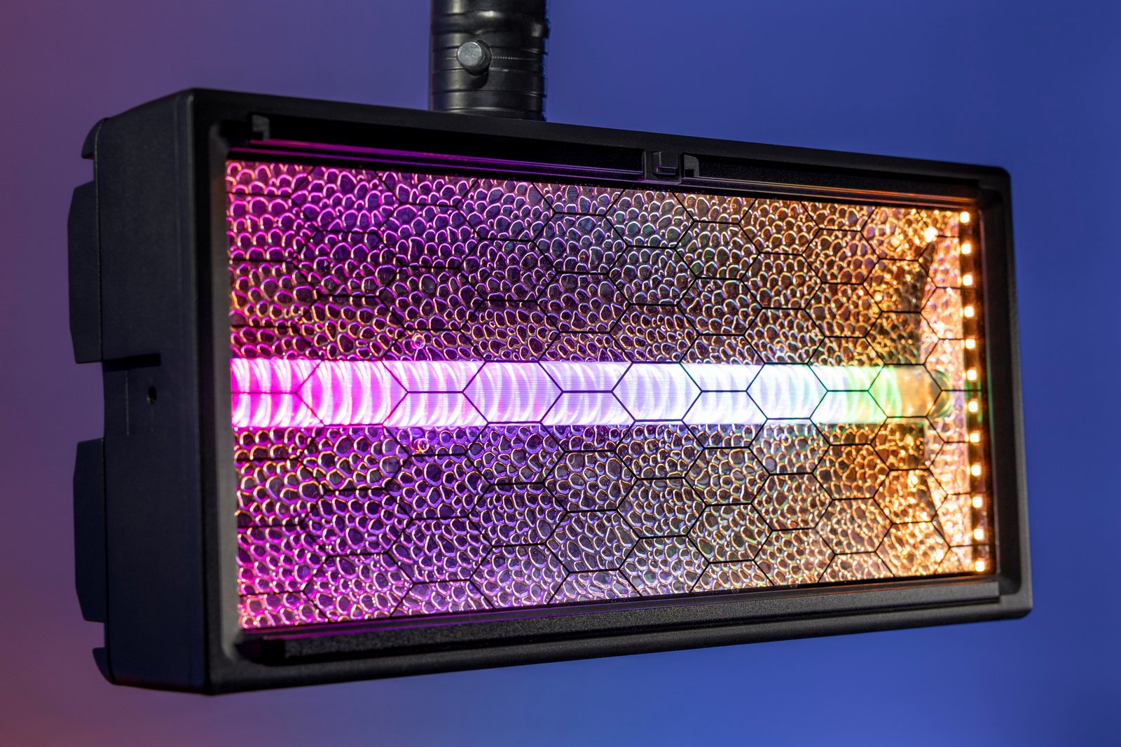 SHOWTEC titan vintage FX RGBWW/RGB LED-strobe IP65 Entertainment- verlichting J&H licht en geluid 14 SHOWTEC titan vintage FX RGBWW/RGB LED-strobe IP65 Entertainment- verlichting J&H licht en geluid 14