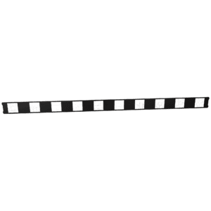 Showtec Grid Cover voor Photon-serie