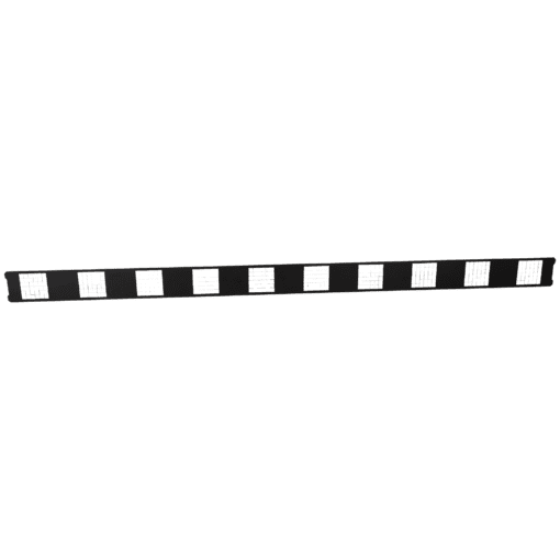 Showtec Grid Cover voor Photon-serie