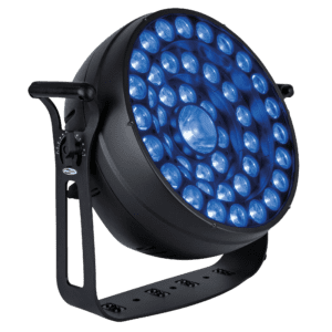 Showtec Lumina Beam RGBW LED beam blinder IP65