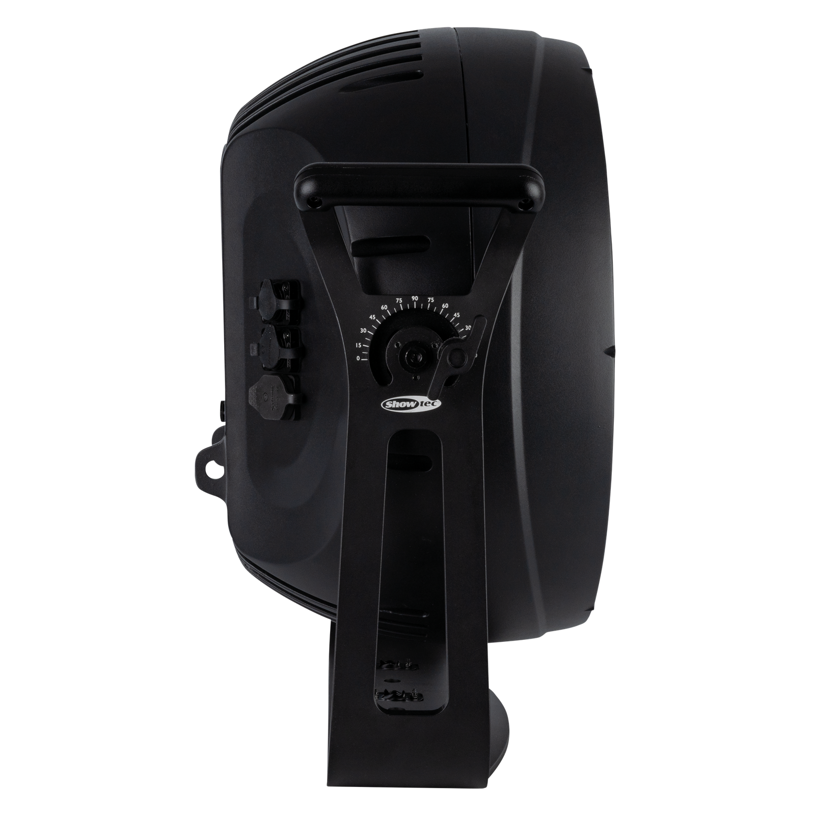 Showtec Lumina Beam RGBW LED beam blinder IP65 Blinders J&H licht en geluid 3 Showtec Lumina Beam RGBW LED beam blinder IP65 Blinders J&H licht en geluid 3