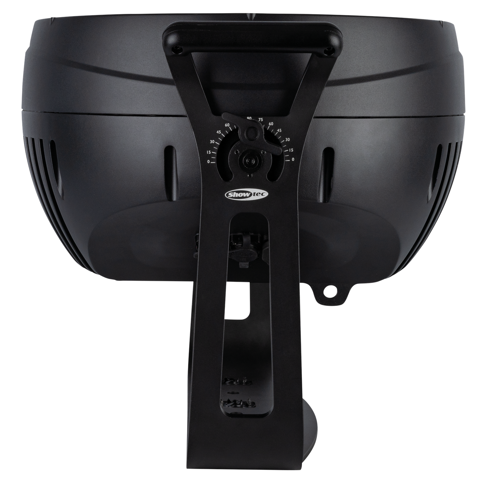 Showtec Lumina Beam RGBW LED beam blinder IP65 Blinders J&H licht en geluid 4 Showtec Lumina Beam RGBW LED beam blinder IP65 Blinders J&H licht en geluid 4