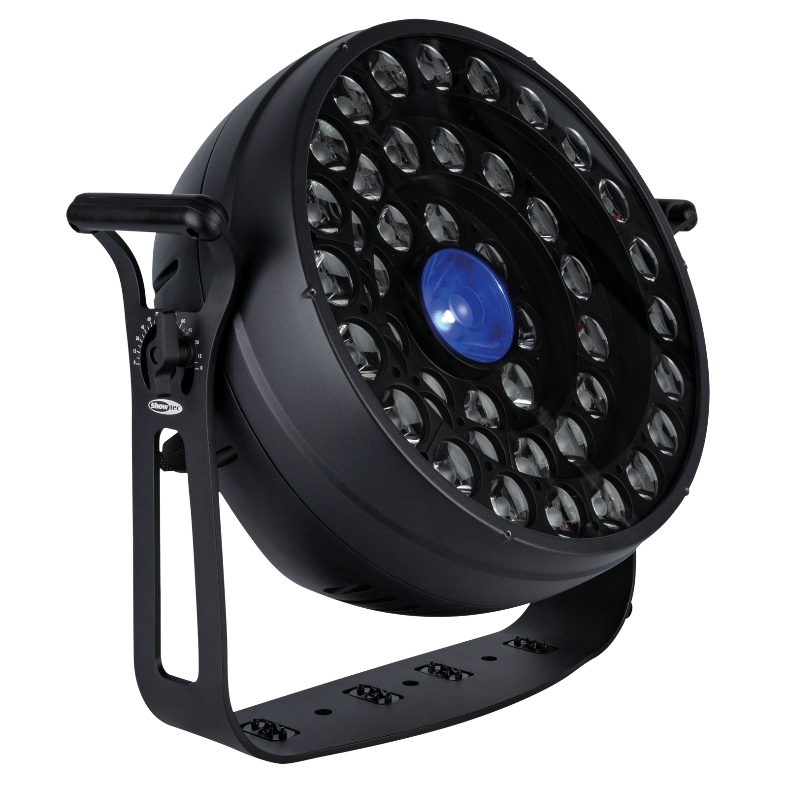 Showtec Lumina Beam RGBW LED beam blinder IP65 Blinders J&H licht en geluid 11 Showtec Lumina Beam RGBW LED beam blinder IP65 Blinders J&H licht en geluid 11