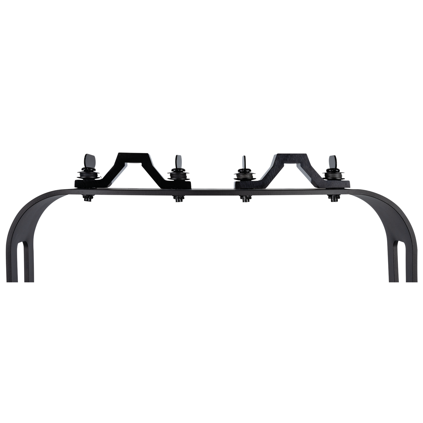 Showtec Lumina Beam RGBW LED beam blinder IP65 Blinders J&H licht en geluid 16 Showtec Lumina Beam RGBW LED beam blinder IP65 Blinders J&H licht en geluid 16
