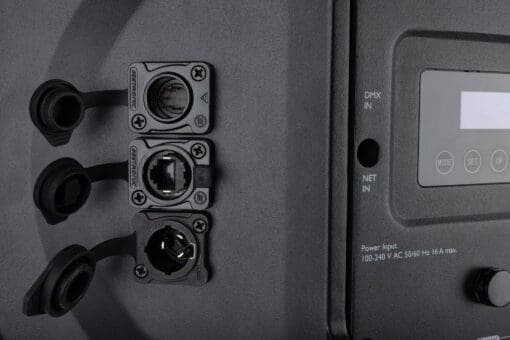 43328 detail15