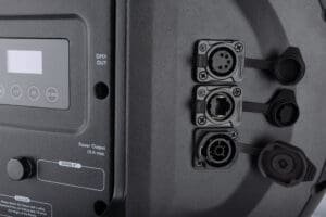 43328 detail16