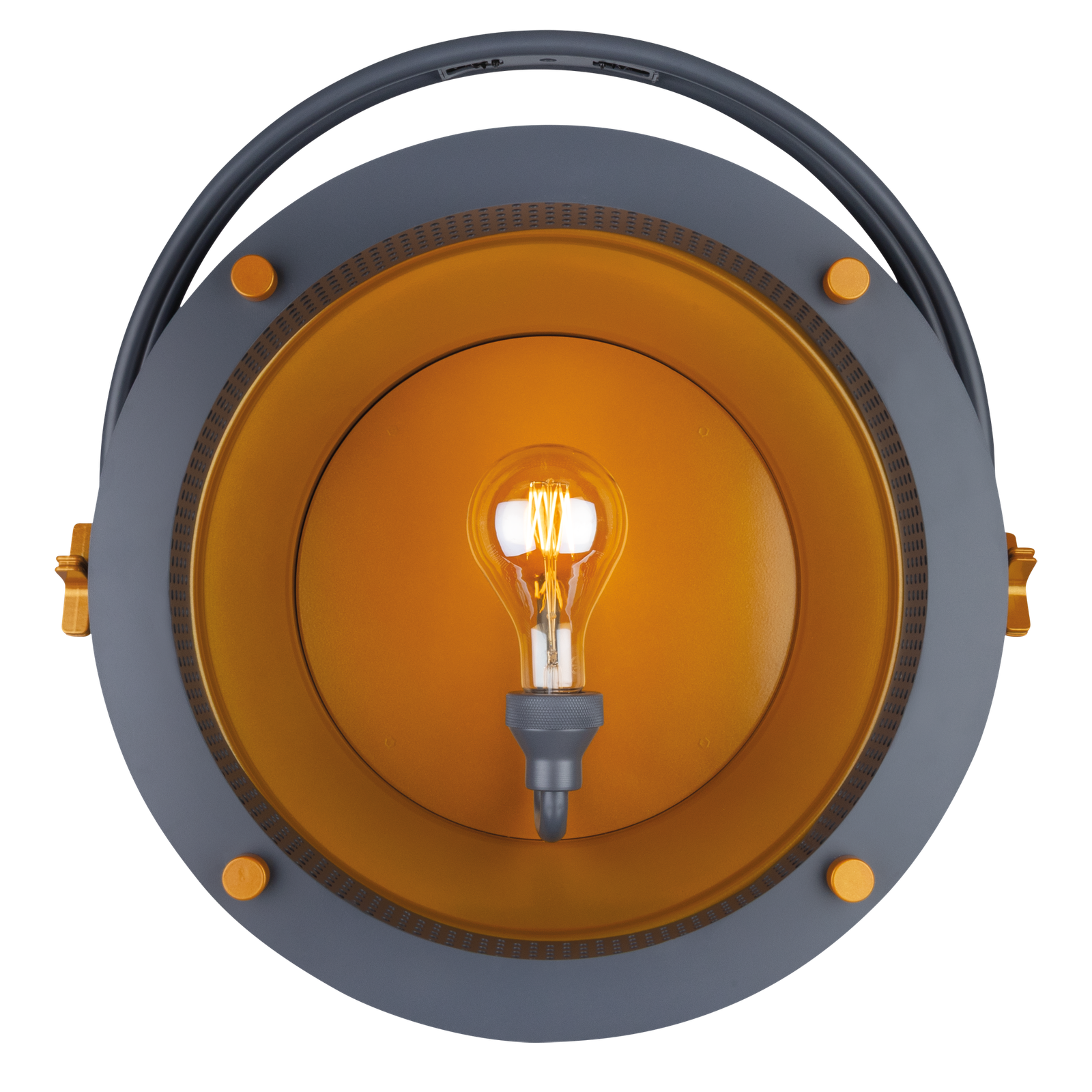 Showtec Edison Vintage V1 retro DMX LED-dimmer met E27-fitting Decoratieve verlichting J&H licht en geluid Showtec Edison Vintage V1 retro DMX LED-dimmer met E27-fitting Decoratieve verlichting J&H licht en geluid
