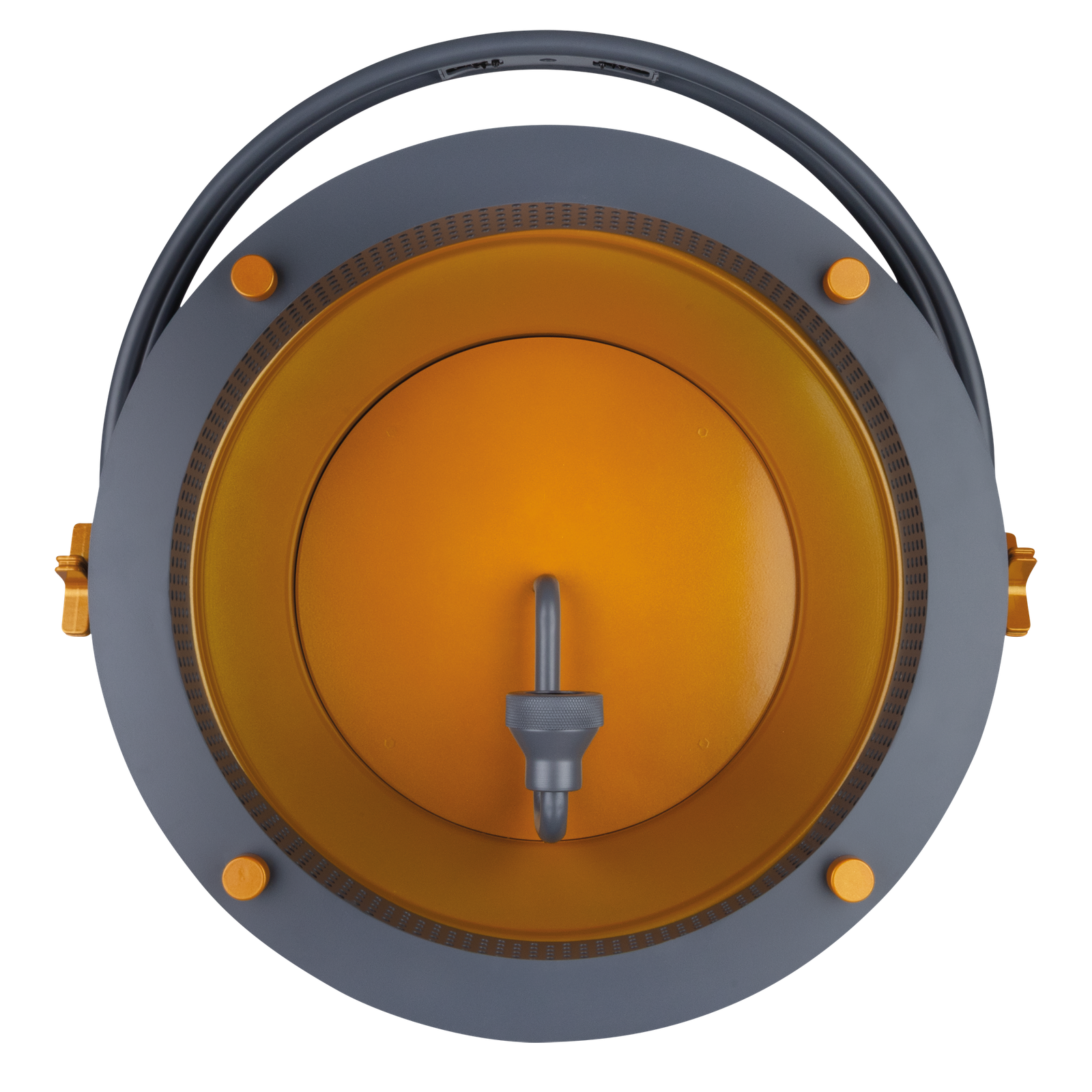 Showtec Edison Vintage V1 retro DMX LED-dimmer met E27-fitting Decoratieve verlichting J&H licht en geluid 4 Showtec Edison Vintage V1 retro DMX LED-dimmer met E27-fitting Decoratieve verlichting J&H licht en geluid 4