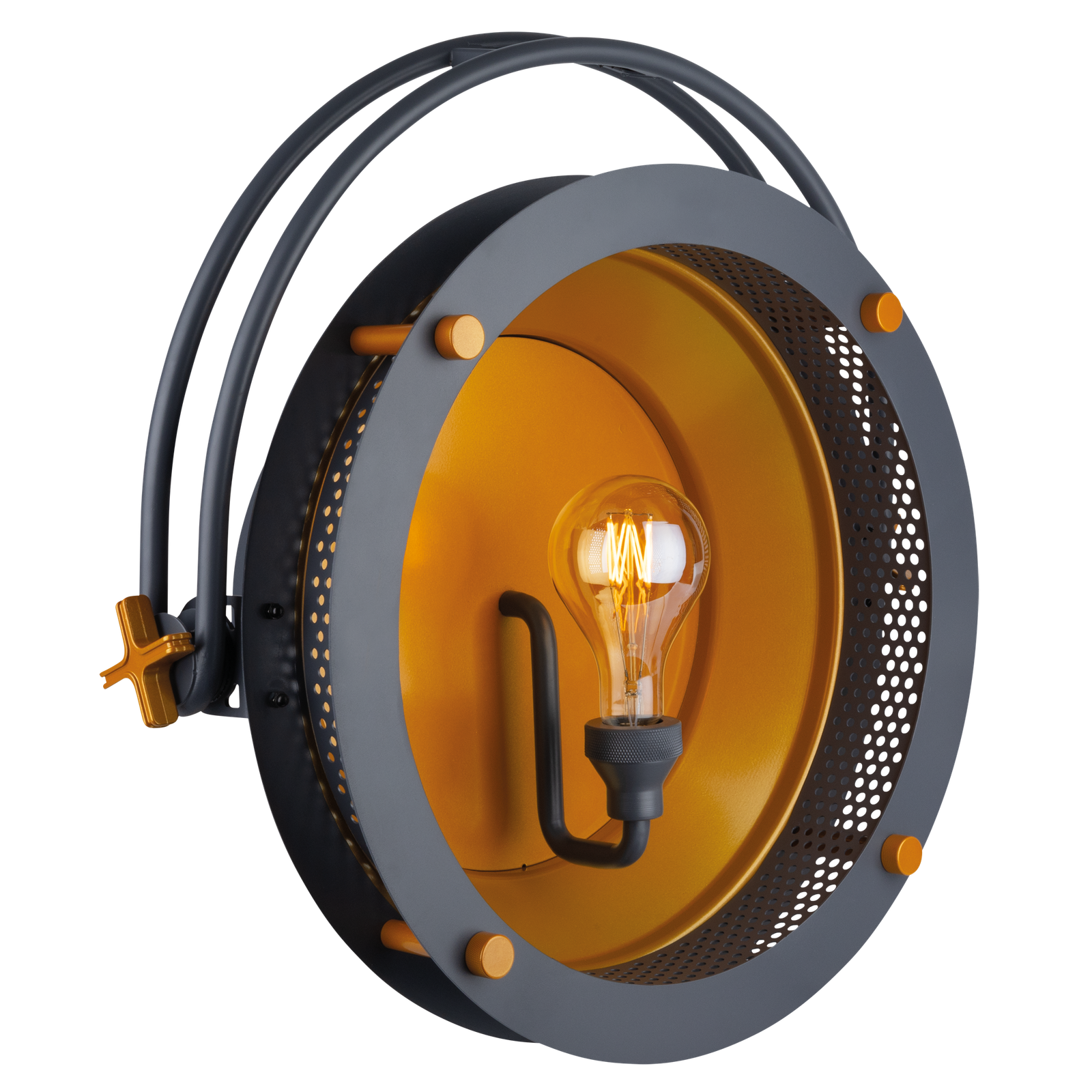 Showtec Edison Vintage V1 retro DMX LED-dimmer met E27-fitting Decoratieve verlichting J&H licht en geluid 5 Showtec Edison Vintage V1 retro DMX LED-dimmer met E27-fitting Decoratieve verlichting J&H licht en geluid 5