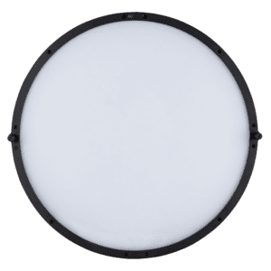 Showtec 40° beamshaper voor Lumina Beam