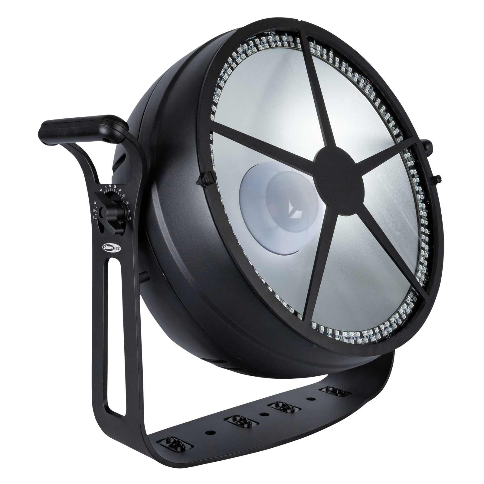 Showtec sterpatroon voor Lumina Sola en Lumina Beam Blinder accessoires J&H licht en geluid 2 Showtec sterpatroon voor Lumina Sola en Lumina Beam Blinder accessoires J&H licht en geluid 2