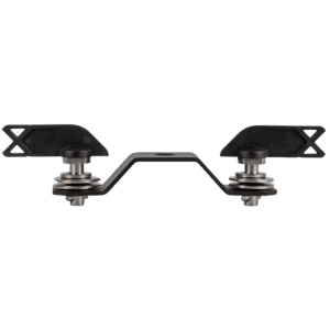 Showtec Quicklock bracket voor Xpression-serie
