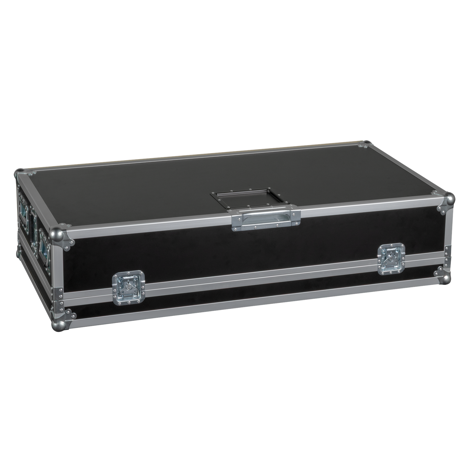 INFINITY flightcase voor CHIMP G3 Ultra Kisten J&H licht en geluid 6 INFINITY flightcase voor CHIMP G3 Ultra Kisten J&H licht en geluid 6