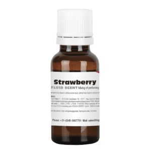 60574STRAW