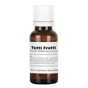 60574TUTTI
