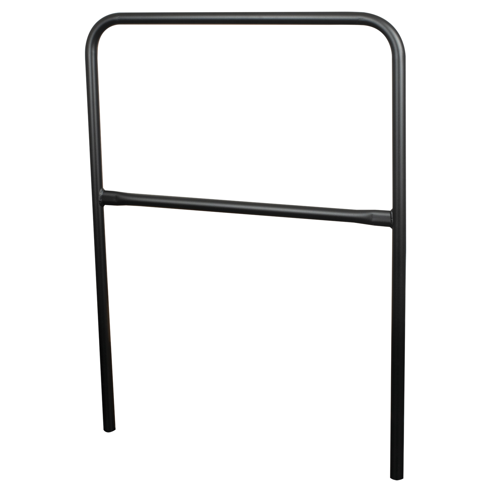 SHOWGEAR Mammoth Dex balustrade 1 m zwart Podium accessoires J&H licht en geluid SHOWGEAR Mammoth Dex balustrade 1 m zwart Podium accessoires J&H licht en geluid