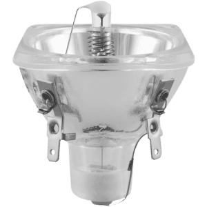 OSRAM Sirius HRI 231 W FS1 ontladingslamp 8000 K