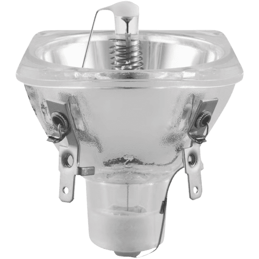 OSRAM Sirius HRI 231 W FS1 ontladingslamp 8000 K