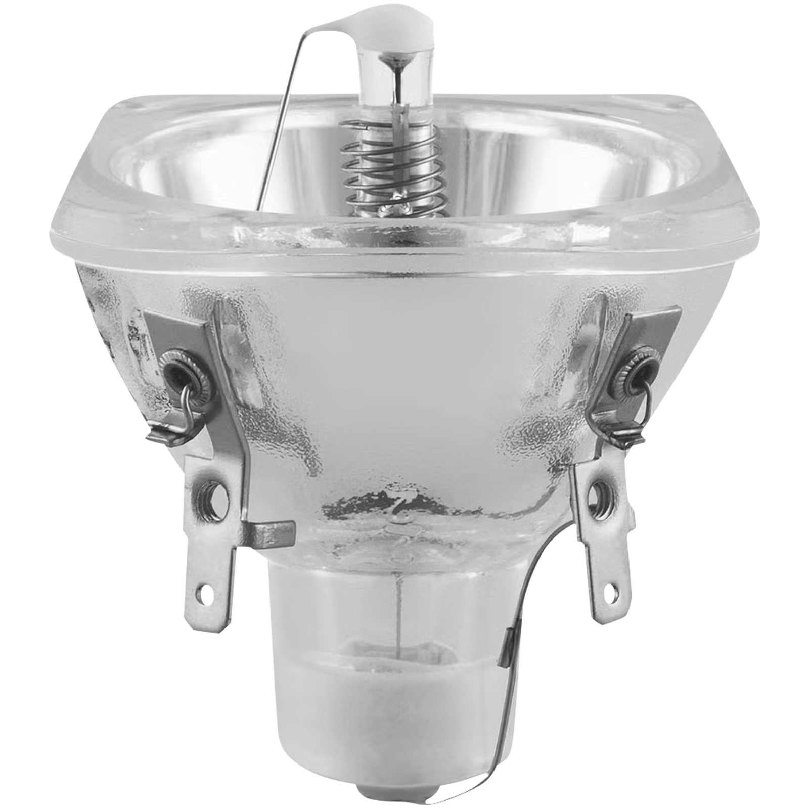 OSRAM Sirius HRI 231 W FS1 ontladingslamp 8000 K Entertainment- verlichting J&H licht en geluid OSRAM Sirius HRI 231 W FS1 ontladingslamp 8000 K Entertainment- verlichting J&H licht en geluid
