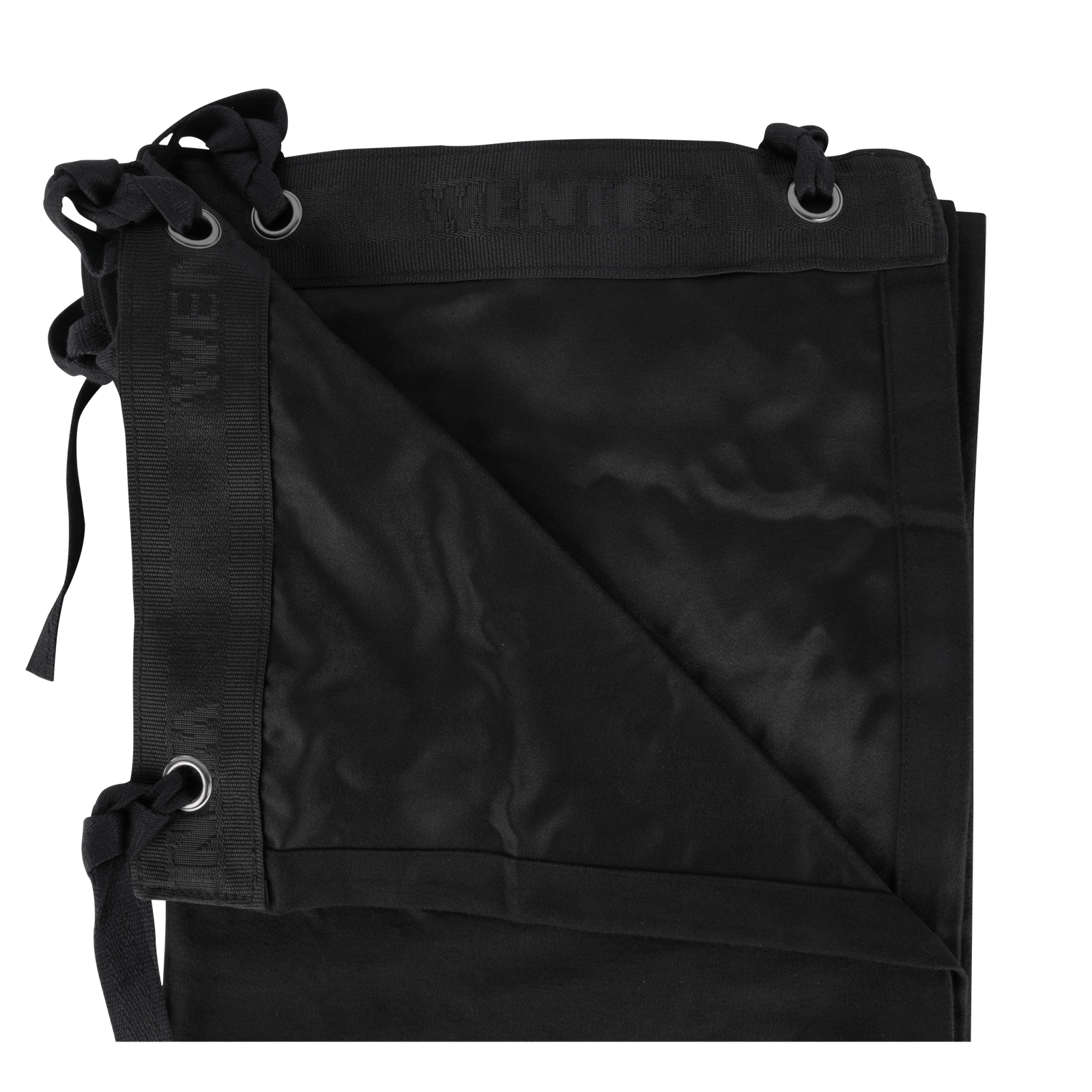 WENTEX Molton CS achterdoek 300 x 450 cm zwart ongeplooid Backdrops J&H licht en geluid 3 WENTEX Molton CS achterdoek 300 x 450 cm zwart ongeplooid Backdrops J&H licht en geluid 3