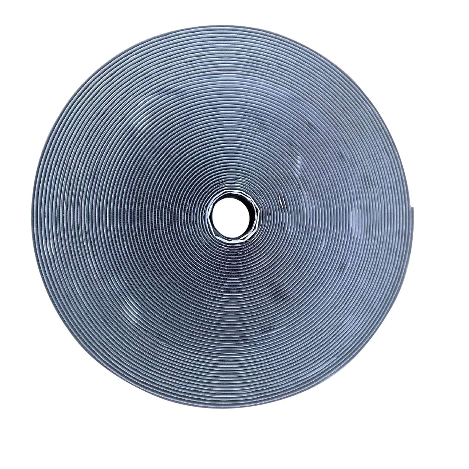 Showgear zelfklevend haakband grijs 20 mm x 25 m Podium en rigging J&H licht en geluid 2 Showgear zelfklevend haakband grijs 20 mm x 25 m Podium en rigging J&H licht en geluid 2