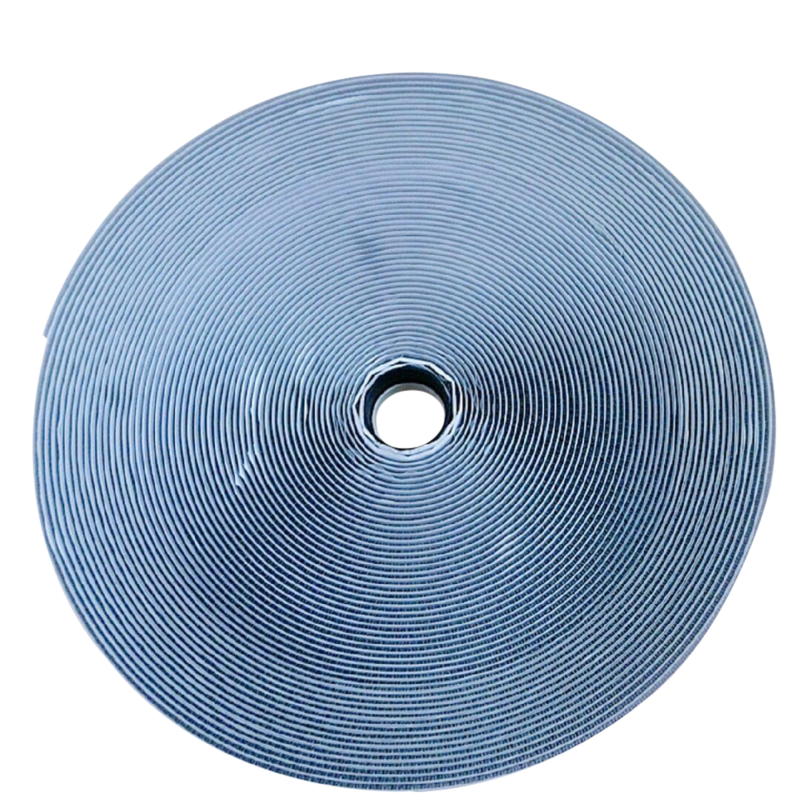 Showgear zelfklevend haakband grijs 20 mm x 25 m Podium en rigging J&H licht en geluid 3 Showgear zelfklevend haakband grijs 20 mm x 25 m Podium en rigging J&H licht en geluid 3