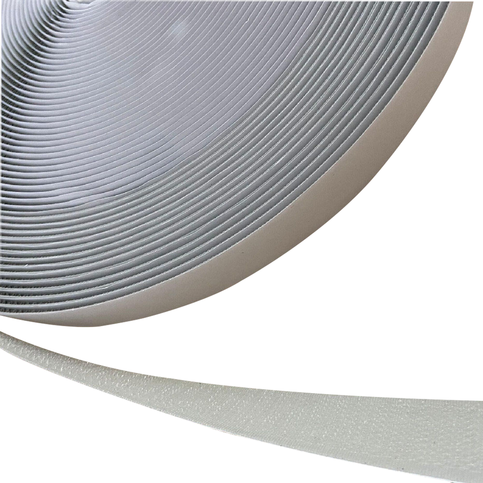 Showgear zelfklevend haakband grijs 20 mm x 25 m Podium en rigging J&H licht en geluid 4 Showgear zelfklevend haakband grijs 20 mm x 25 m Podium en rigging J&H licht en geluid 4