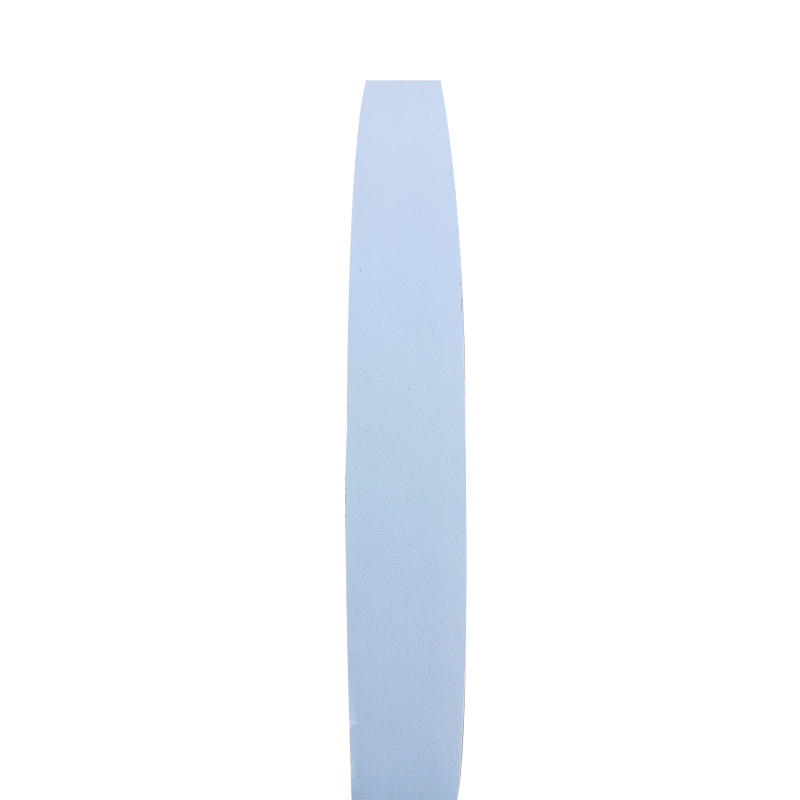 Showgear zelfklevend haakband grijs 20 mm x 25 m Podium en rigging J&H licht en geluid 5 Showgear zelfklevend haakband grijs 20 mm x 25 m Podium en rigging J&H licht en geluid 5