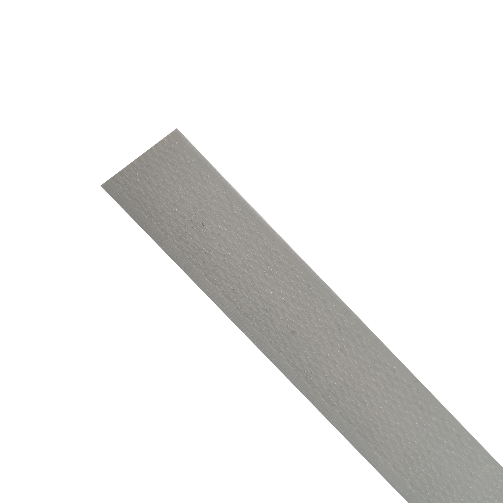 Showgear zelfklevend haakband grijs 20 mm x 25 m Podium en rigging J&H licht en geluid 6 Showgear zelfklevend haakband grijs 20 mm x 25 m Podium en rigging J&H licht en geluid 6