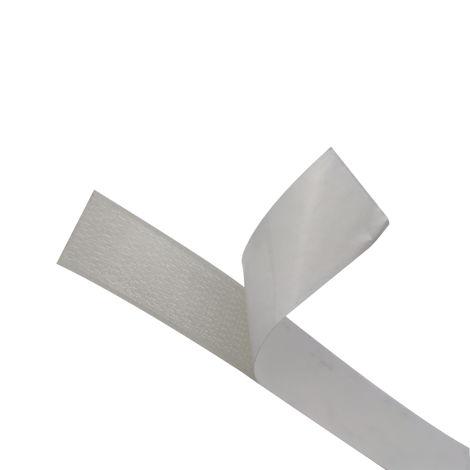 Showgear zelfklevend haakband grijs 20 mm x 25 m Podium en rigging J&H licht en geluid 7 Showgear zelfklevend haakband grijs 20 mm x 25 m Podium en rigging J&H licht en geluid 7