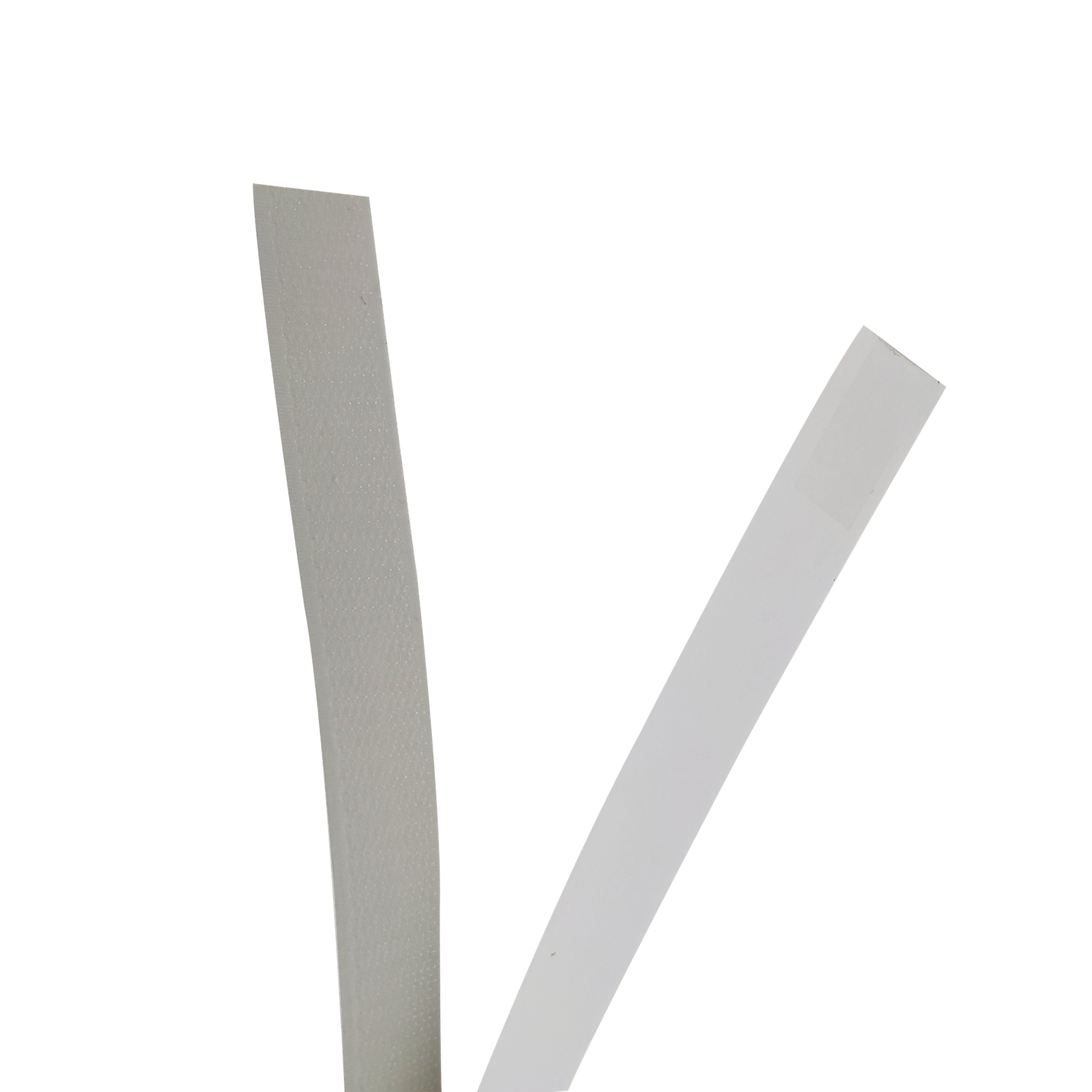 Showgear zelfklevend haakband grijs 20 mm x 25 m Podium en rigging J&H licht en geluid 8 Showgear zelfklevend haakband grijs 20 mm x 25 m Podium en rigging J&H licht en geluid 8