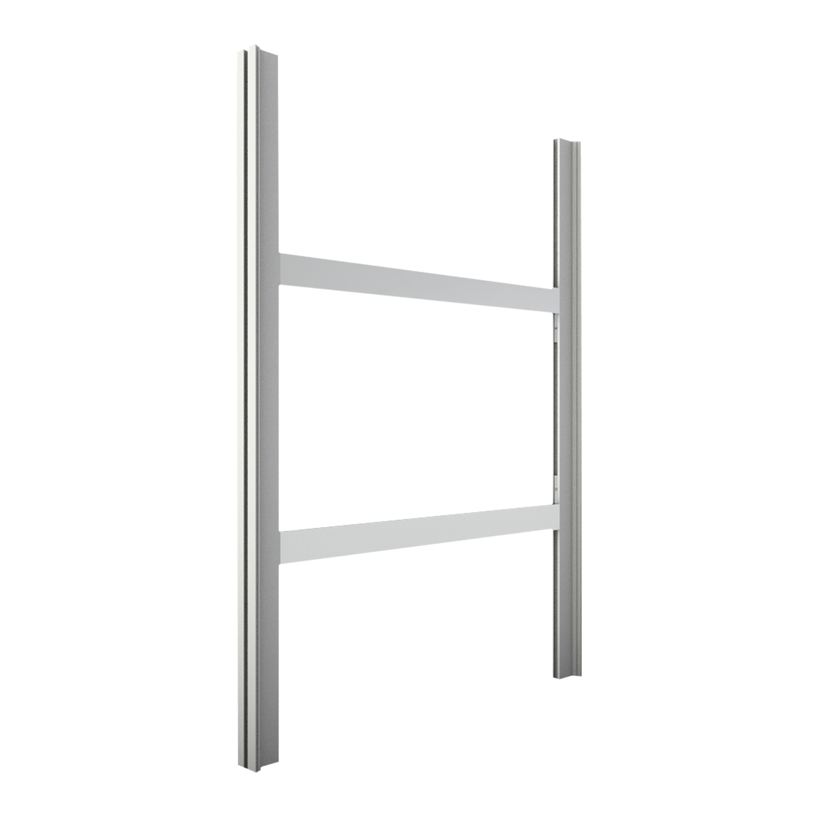 WENTEX SET Frame H-module 4′ x 3′ USA Imperial J&H licht en geluid WENTEX SET Frame H-module 4′ x 3′ USA Imperial J&H licht en geluid