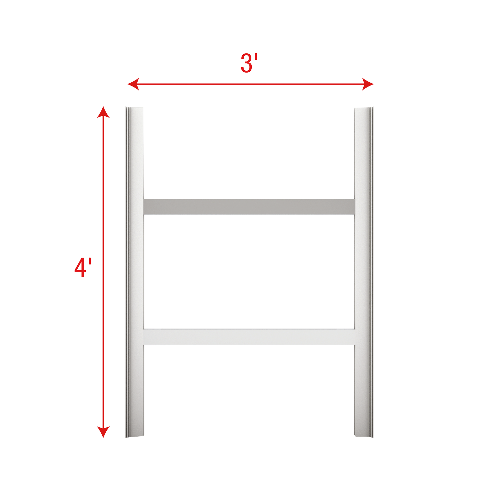 WENTEX SET Frame H-module 4′ x 3′ USA Imperial J&H licht en geluid 2 WENTEX SET Frame H-module 4′ x 3′ USA Imperial J&H licht en geluid 2