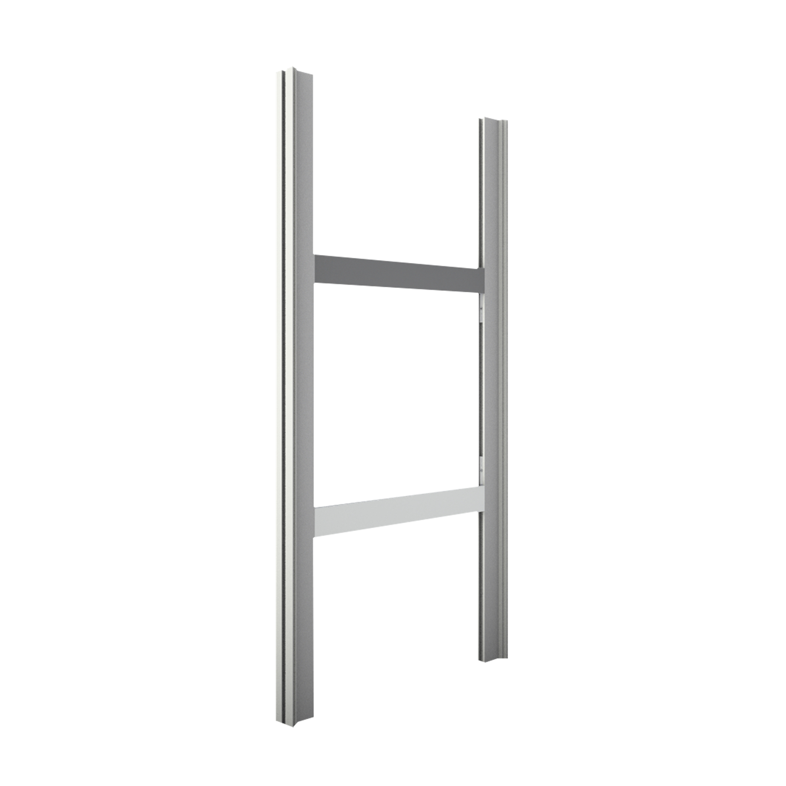 WENTEX SET Frame H-module 4′ × 2′ USA Imperial J&H licht en geluid WENTEX SET Frame H-module 4′ × 2′ USA Imperial J&H licht en geluid