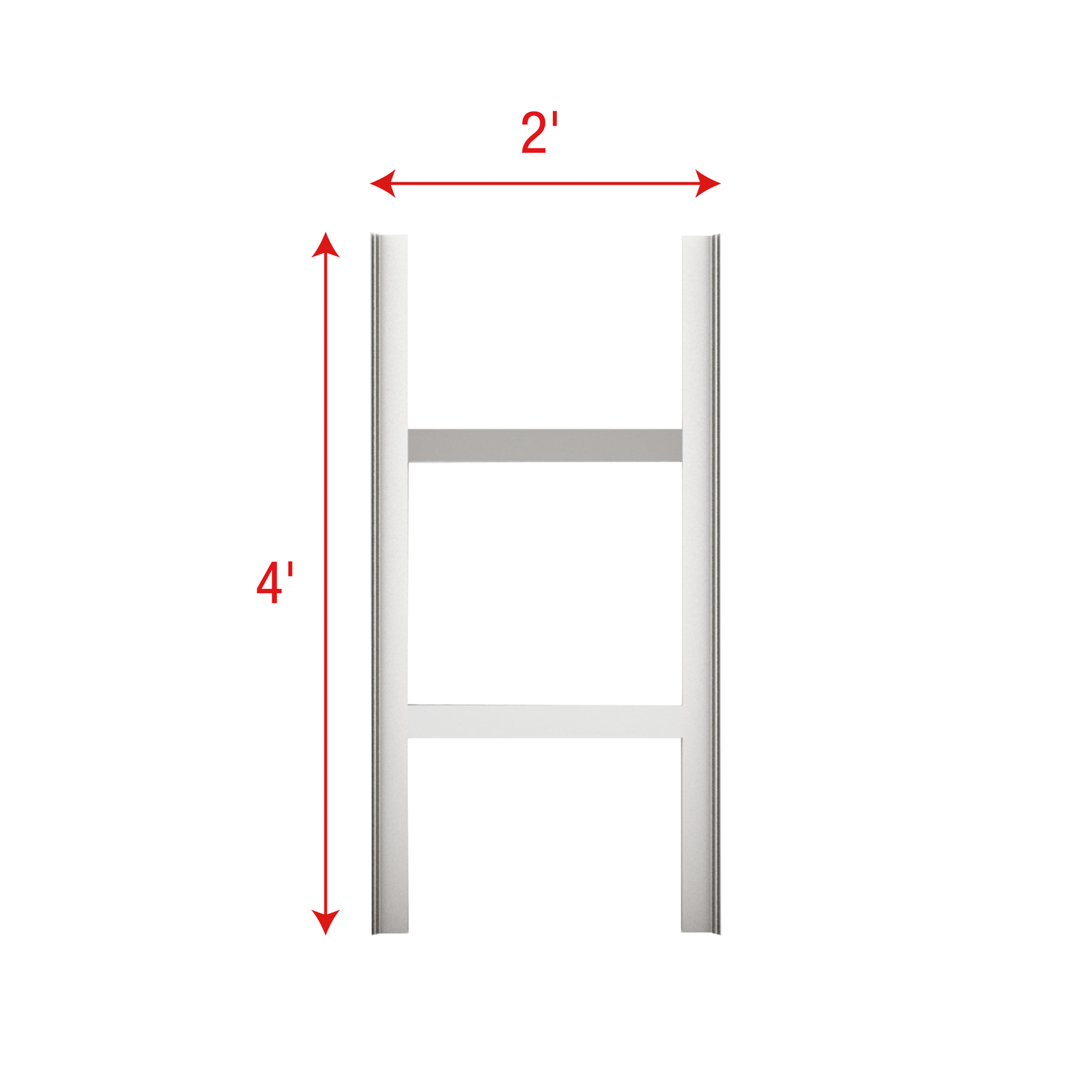 WENTEX SET Frame H-module 4′ × 2′ USA Imperial J&H licht en geluid 2 WENTEX SET Frame H-module 4′ × 2′ USA Imperial J&H licht en geluid 2