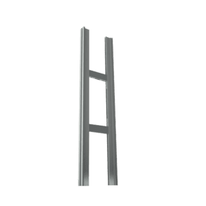WENTEX SET Frame H-module 4' x 1' USA
