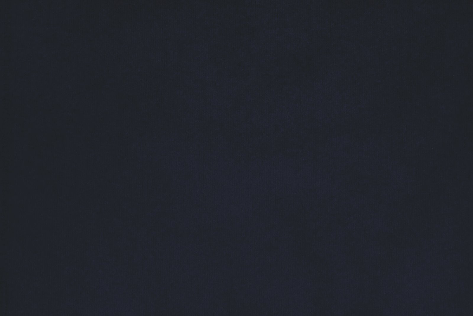 WENTEX Napoli Velvet USA gordijn donkerblauw 11′ x 16′ geplooid Pipe & Drape Gordijnen Imperial J&H licht en geluid 2 WENTEX Napoli Velvet USA gordijn donkerblauw 11′ x 16′ geplooid Pipe & Drape Gordijnen Imperial J&H licht en geluid 2