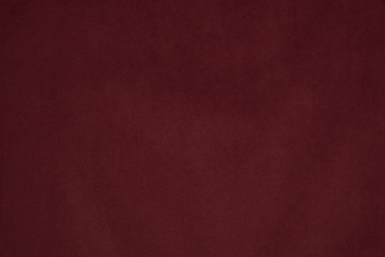 WENTEX Napoli Velvet USA geplooid gordijn rood 11′ x 16′ Pipe & Drape Gordijnen Imperial J&H licht en geluid 2 WENTEX Napoli Velvet USA geplooid gordijn rood 11′ x 16′ Pipe & Drape Gordijnen Imperial J&H licht en geluid 2