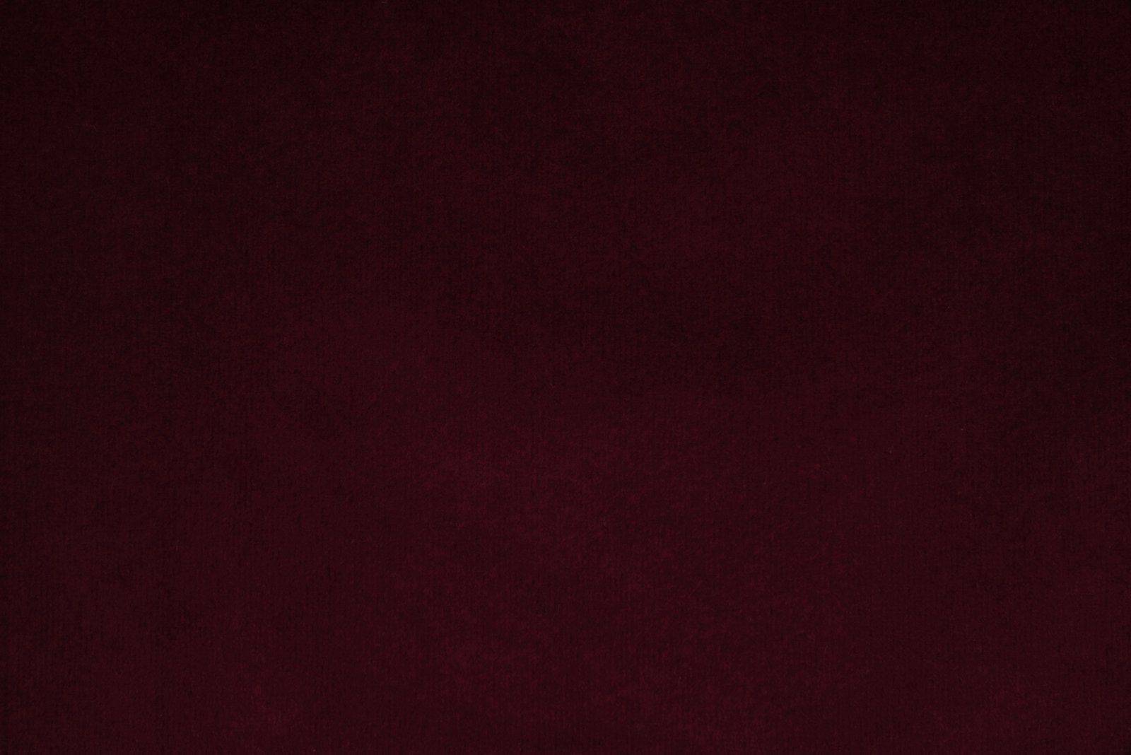 WENTEX Napoli Velvet Pipe & Drape gordijn bourgondisch rood 11′ x 14′ geplooid Pipe & Drape Gordijnen Imperial J&H licht en geluid 2 WENTEX Napoli Velvet Pipe & Drape gordijn bourgondisch rood 11′ x 14′ geplooid Pipe & Drape Gordijnen Imperial J&H licht en geluid 2