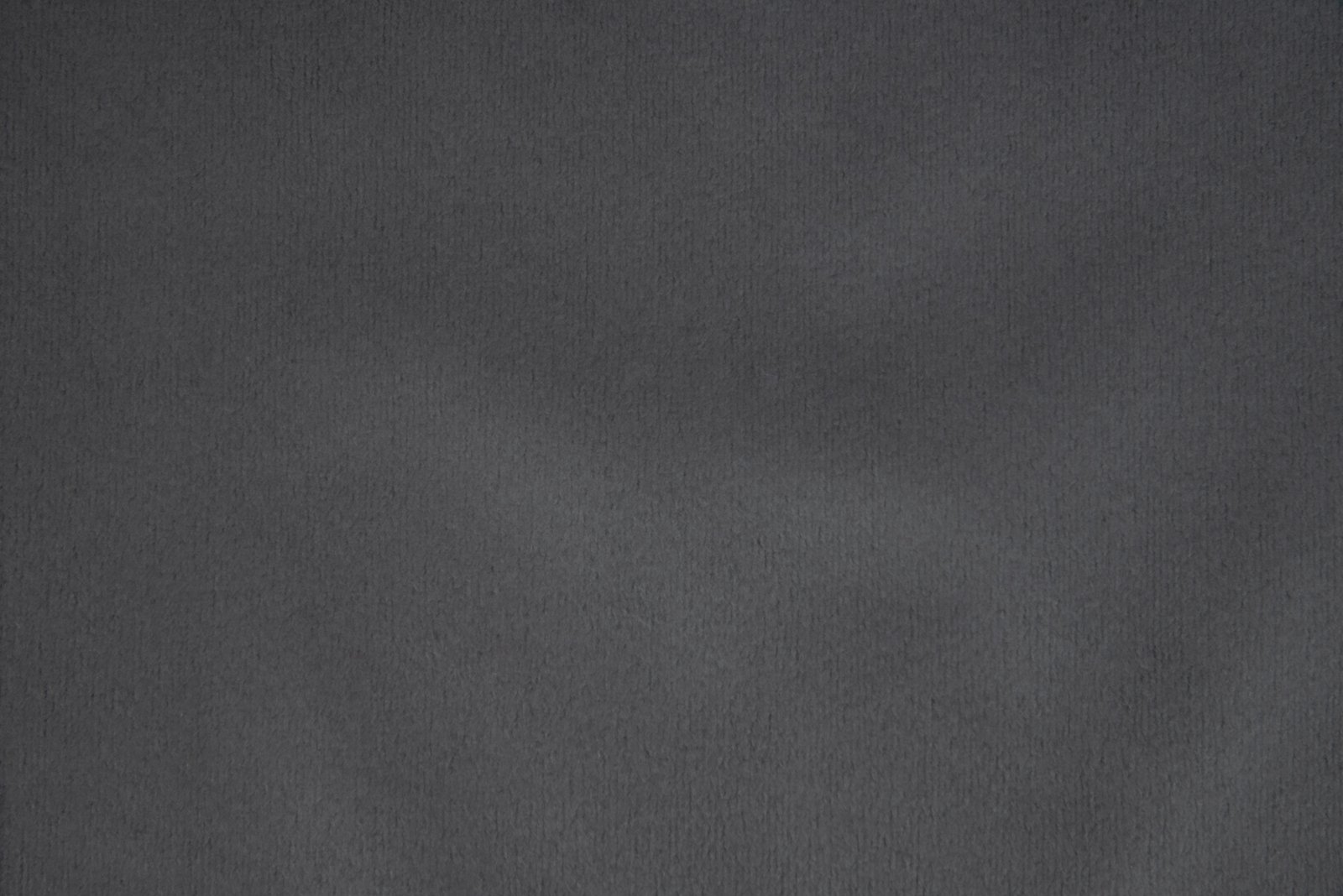 WENTEX Napoli Velvet Pipe & Drape gordijn donkergrijs 11′ x 12′ geplooid Pipe & Drape Gordijnen Imperial J&H licht en geluid 2 WENTEX Napoli Velvet Pipe & Drape gordijn donkergrijs 11′ x 12′ geplooid Pipe & Drape Gordijnen Imperial J&H licht en geluid 2